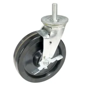 Product image for CST-VE-8X2PH-STS-BR