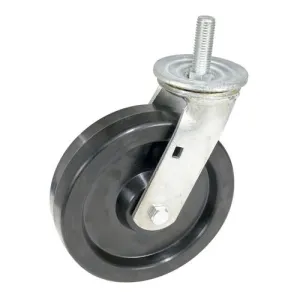 Product image for CST-VE-8X2PH-STS