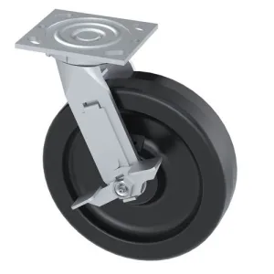 Product image for CST-VE-8X2PH-SWB