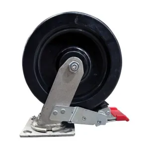 Product image for CST-VE-8X2PH-SWTB