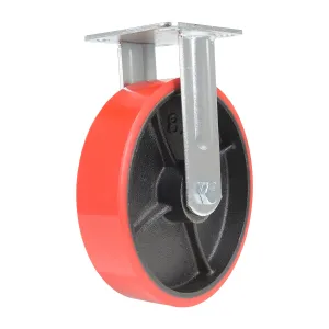 Product image for CST-VE-8X2PU-R