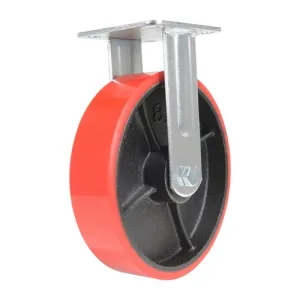 Product image for CST-VE-8X2PU-R