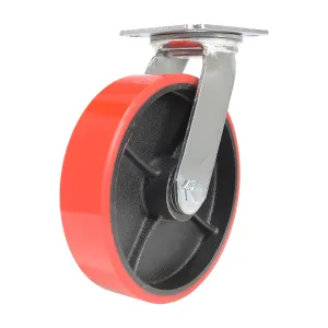 Product image for CST-VE-8X2PU-S