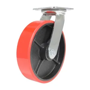 Product image for CST-VE-8X2PU-S