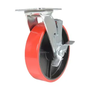 Product image for CST-VE-8X2PU-SWB