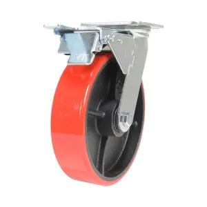 Product image for CST-VE-8X2PU-SWTB
