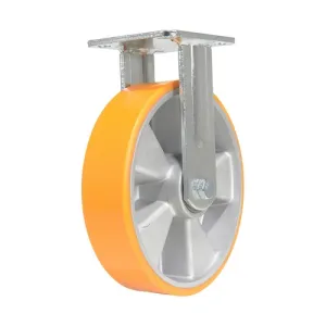 Product image for CST-VE-8X2PUA-R