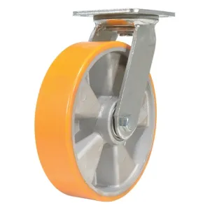 Product image for CST-VE-8X2PUA-S