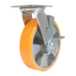 Product image for CST-VE-8X2PUA-SWB
