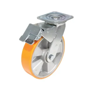 Product image for CST-VE-8X2PUA-SWTB