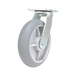 Product image for CST-VE-8X2TPR-S