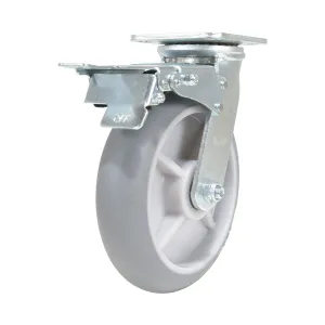 Product image for CST-VE-8X2TPR-SWTB