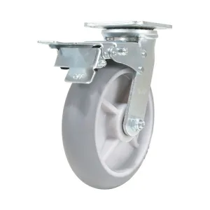 Product image for CST-VE-8X2TPR-SWTB