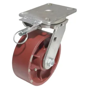 Product image for CST-VE-8X3DS-4PSL