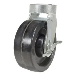 Product image for CST-VE-8X3PH-NTP-SWB