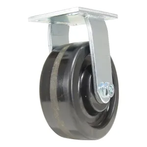 Product image for CST-VE-8X3PH-R