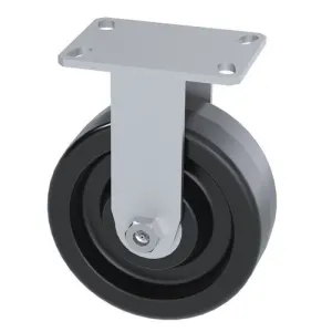 Product image for CST-VE-8X3PH-R