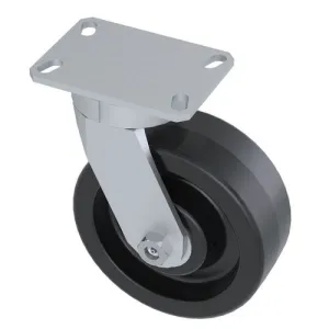Product image for CST-VE-8X3PH-S