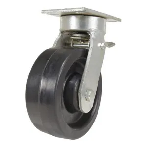 Product image for CST-VE-8X3PH-SWTB