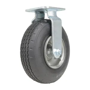 Product image for CST-VE-8X3PNU-R