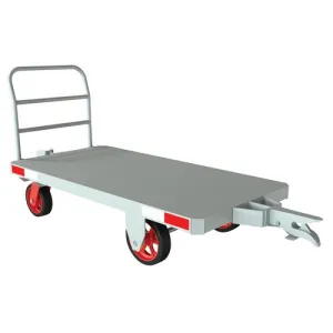 Product image for CSTT-36-4MR