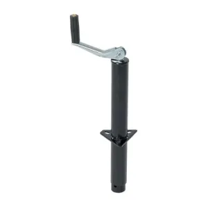 Product image for CT-02
