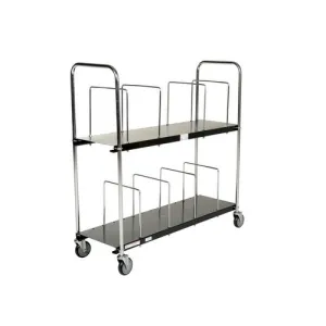 Product image for CTC-1856-B
