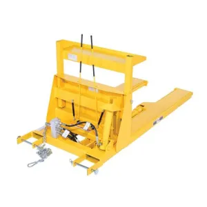Product image for CTD-H-TP-3000