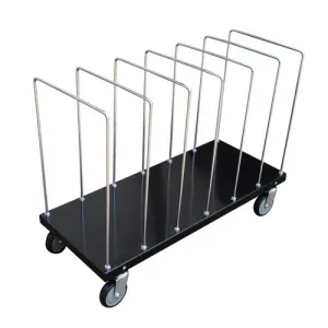 Product image for CTPT-1844-CK