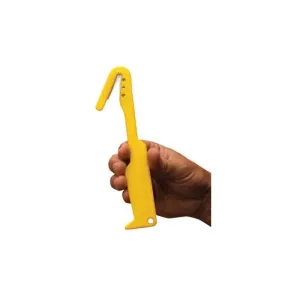 Product image for CUT-2