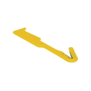Product image for CUT-2