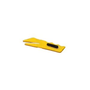 Product image for CUT-D-1