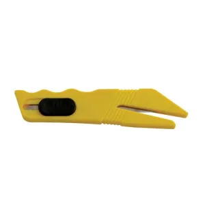 Product image for CUT-D-1