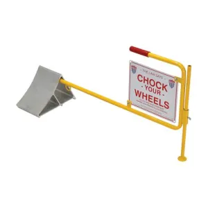 Product image for CWS-13