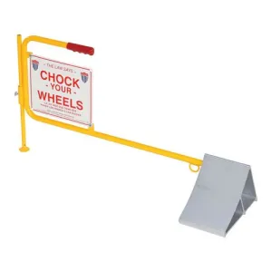 Product image for CWS-13