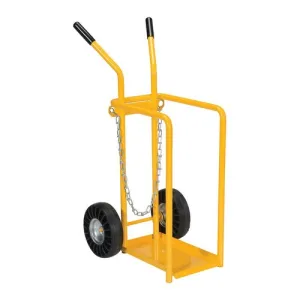 Product image for CYHT-1