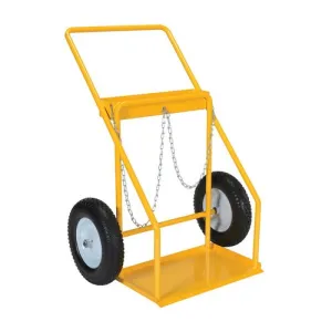 Product image for CYHT-2