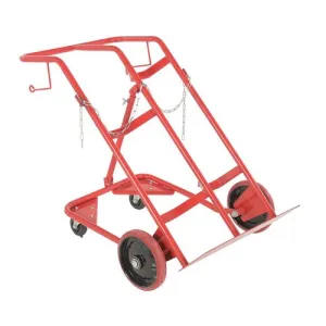 Product image for CYHT-350