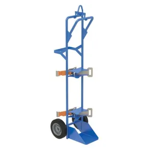 Product image for CYHT-OL-9-150