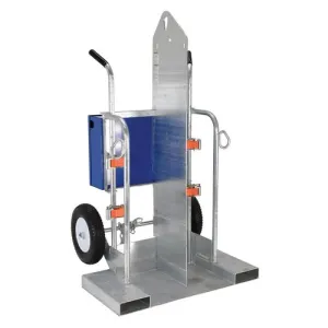 Product image for CYL-2-FF-G