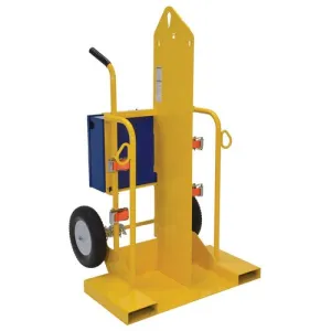 Product image for CYL-2-FF