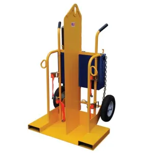 Product image for CYL-2-FP-FF