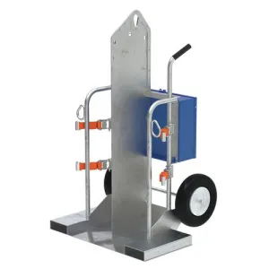 Product image for CYL-2-G