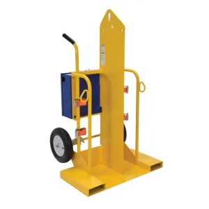Product image for CYL-2