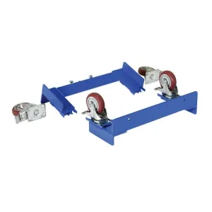 Product image for CYL-CK