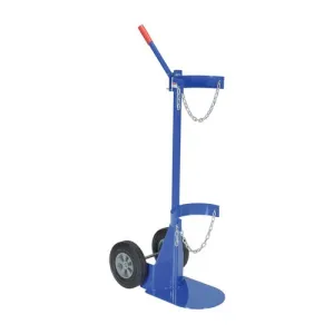 Product image for CYL-D-1-HR