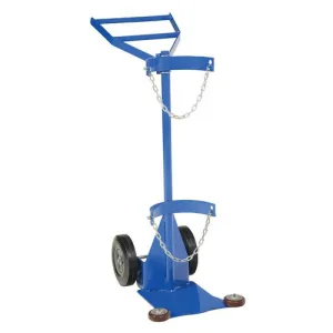 Product image for CYL-DLX-1-HR