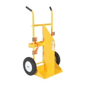 Product image for CYL-E-FF