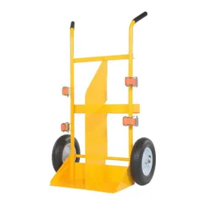 Product image for CYL-E