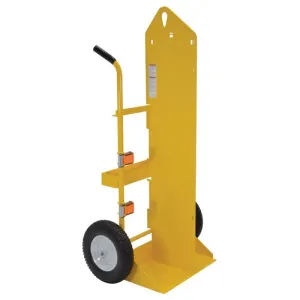 Product image for CYL-EH-FF